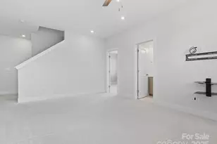 8008 Hudson Mill Dr, Waxhaw, NC 28173 - Photo 37