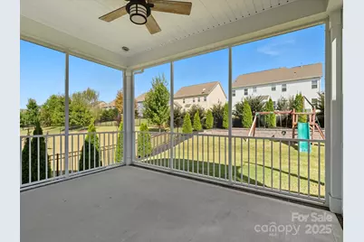 8008 Hudson Mill Drive, Waxhaw, NC 28173 - Photo 43