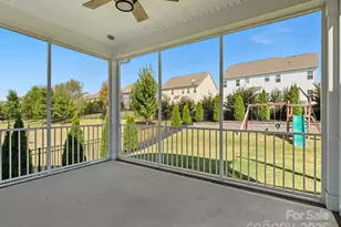 8008 Hudson Mill Dr, Waxhaw, NC 28173 - Photo 43