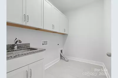 8008 Hudson Mill Drive, Waxhaw, NC 28173 - Photo 39