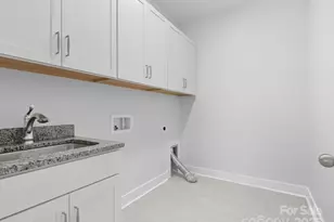 8008 Hudson Mill Dr, Waxhaw, NC 28173 - Photo 39