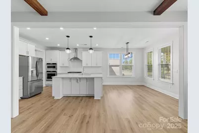 8008 Hudson Mill Drive, Waxhaw, NC 28173 - Photo 13