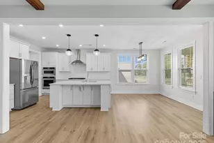 8008 Hudson Mill Dr, Waxhaw, NC 28173 - Photo 13