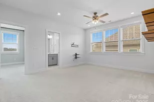 8008 Hudson Mill Dr, Waxhaw, NC 28173 - Photo 29