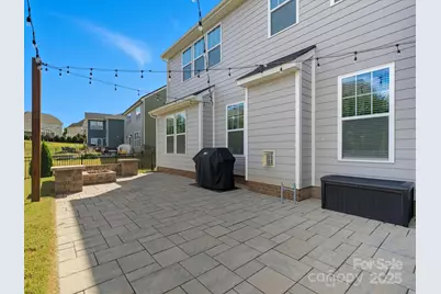 8008 Hudson Mill Drive, Waxhaw, NC 28173 - Photo 45