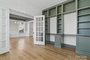 8008 Hudson Mill Dr, Waxhaw, NC 28173 - Photo 7