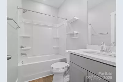 8008 Hudson Mill Drive, Waxhaw, NC 28173 - Photo 21