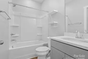 8008 Hudson Mill Dr, Waxhaw, NC 28173 - Photo 21