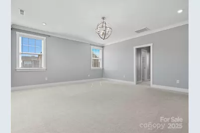 8008 Hudson Mill Drive, Waxhaw, NC 28173 - Photo 25