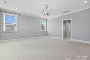 8008 Hudson Mill Dr, Waxhaw, NC 28173 - Photo 25