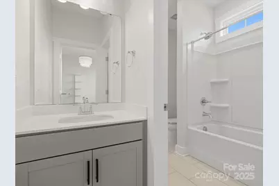 8008 Hudson Mill Drive, Waxhaw, NC 28173 - Photo 35