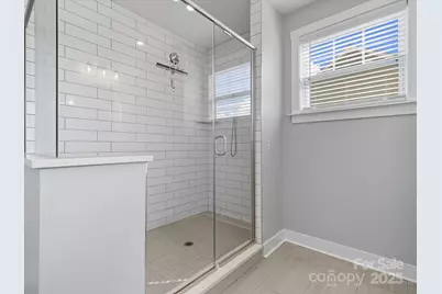 8008 Hudson Mill Drive, Waxhaw, NC 28173 - Photo 27