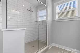 8008 Hudson Mill Dr, Waxhaw, NC 28173 - Photo 27