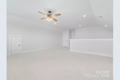 8008 Hudson Mill Drive, Waxhaw, NC 28173 - Photo 41