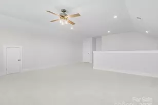 8008 Hudson Mill Dr, Waxhaw, NC 28173 - Photo 41