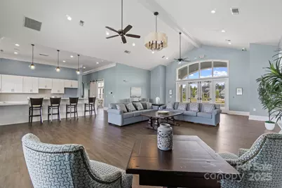 1006 Heritage Pointe, Indian Trail, NC 28079 - Photo 27