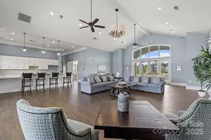 1006 Heritage Pointe, Indian Trail, NC 28079 - Photo 27