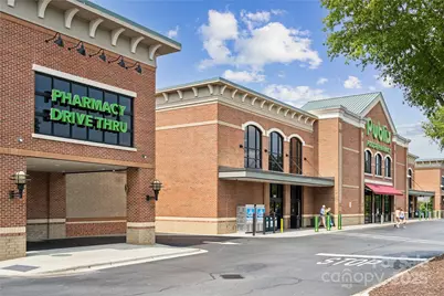 1006 Heritage Pointe, Indian Trail, NC 28079 - Photo 33