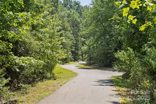 1006 Heritage Pointe, Indian Trail, NC 28079 - Photo 29