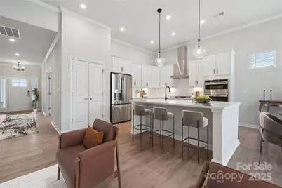 1006 Heritage Pointe, Indian Trail, NC 28079 - Photo 7