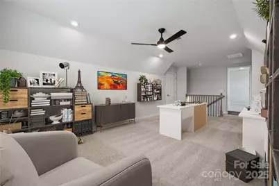 1006 Heritage Pointe, Indian Trail, NC 28079 - Photo 15