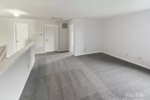 152 Farm Springs Dr, Mount Holly, NC 28120 - Photo 17