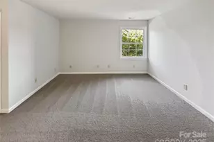 152 Farm Springs Dr, Mount Holly, NC 28120 - Photo 15