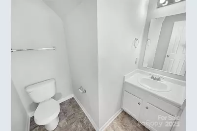 152 Farm Springs Drive, Mount Holly, NC 28120 - Photo 21