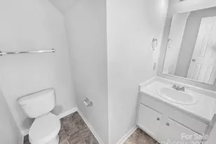 152 Farm Springs Dr, Mount Holly, NC 28120 - Photo 21