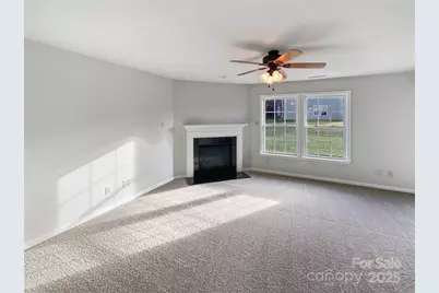 152 Farm Springs Drive, Mount Holly, NC 28120 - Photo 11