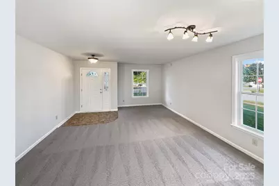 152 Farm Springs Drive, Mount Holly, NC 28120 - Photo 3