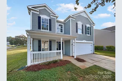 152 Farm Springs Drive, Mount Holly, NC 28120 - Photo 9