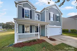 152 Farm Springs Dr, Mount Holly, NC 28120 - Photo 9