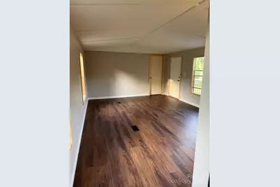 792 Mace Lane, Lincolnton, NC 28092 - Photo 3