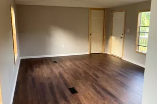 792 Mace Ln, Lincolnton, NC 28092 - Photo 3