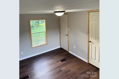 792 Mace Lane, Lincolnton, NC 28092 - Photo 7