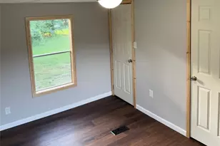 792 Mace Ln, Lincolnton, NC 28092 - Photo 7