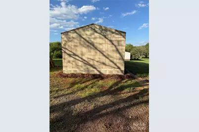 792 Mace Lane, Lincolnton, NC 28092 - Photo 9