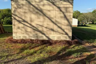 792 Mace Ln, Lincolnton, NC 28092 - Photo 9