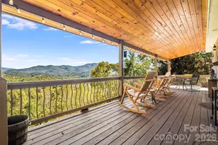 2076 Fontana Rd, Bryson City, NC 28713 - Photo 21