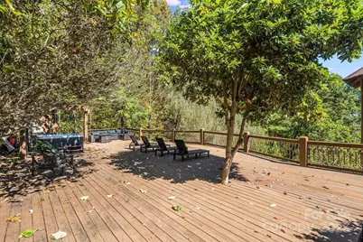 2076 Fontana Road, Bryson City, NC 28713 - Photo 35