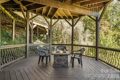 2076 Fontana Road, Bryson City, NC 28713 - Photo 31