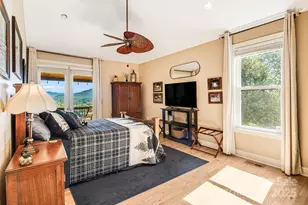 2076 Fontana Rd, Bryson City, NC 28713 - Photo 17