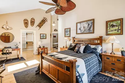 2076 Fontana Road, Bryson City, NC 28713 - Photo 17