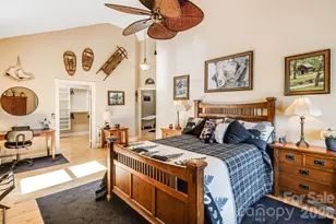 2076 Fontana Rd, Bryson City, NC 28713 - Photo 17