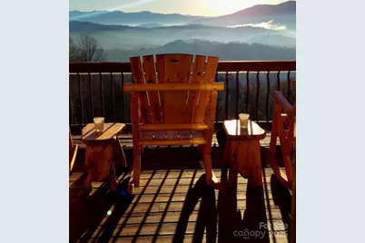 2076 Fontana Road, Bryson City, NC 28713 - Photo 45