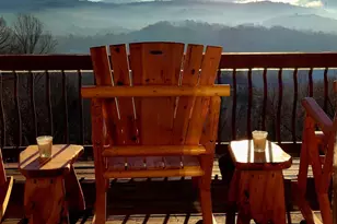 2076 Fontana Rd, Bryson City, NC 28713 - Photo 45