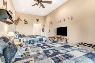 2076 Fontana Rd, Bryson City, NC 28713 - Photo 29