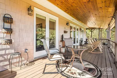 2076 Fontana Road, Bryson City, NC 28713 - Photo 21