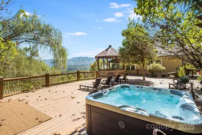 2076 Fontana Road, Bryson City, NC 28713 - Photo 37